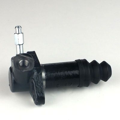 NEHMERZYLINDER KUPPLUNG DELPHI LL80143 14