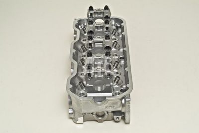 ZYLINDERKOPF AMC 910512K 2