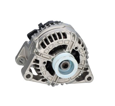 GENERATOR / ALTERNATOR VALEO 440732 26