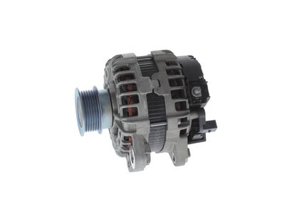 GENERATOR BOSCH 1986A01377 27