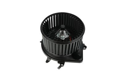 INNENRAUMGEBLäSE NRF 34157 28