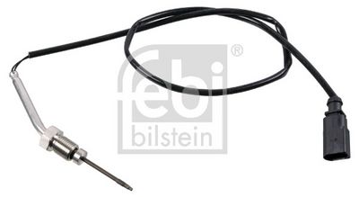 SENSOR ABGASTEMPERATUR FEBI BILSTEIN 198437