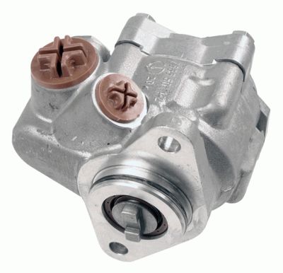 BOSCH Hydraulikpumpe, Lenkung