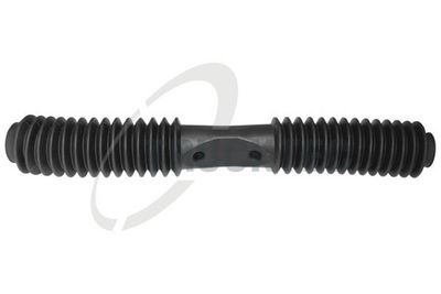 BURDUF CAUCIUC DIRECTIE