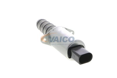 SUPAPA COMANDA POZ. ARBORE CU CAME VAICO V104821 50