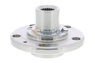 RADNABE VAICO V103741 13