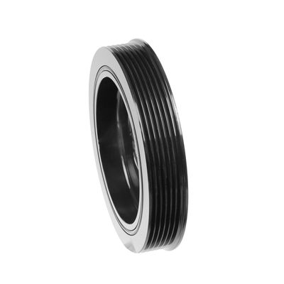 FULIE CUREA ARBORE COTIT ET ENGINETEAM PC0003 20