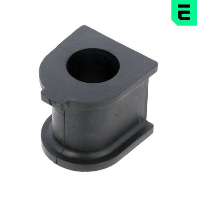 LAGERUNG STABILISATOR