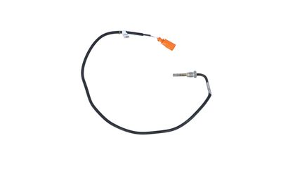 SENSOR ABGASTEMPERATUR NRF 707071 29