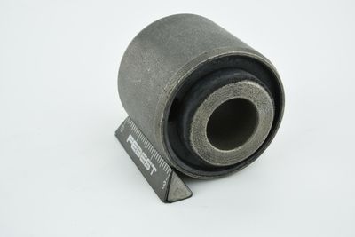 SUPORT TRAPEZ FEBEST MZAB063 11