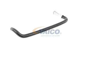 HYDRAULIKSCHLAUCH LENKUNG VAICO V200589 30