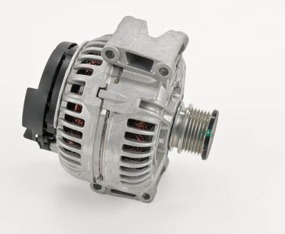 GENERATOR / ALTERNATOR BOSCH 0124625020 18