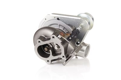 LADER AUFLADUNG NISSENS 93041 27