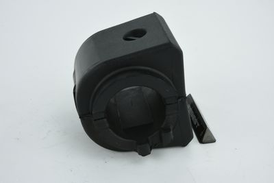 BUCSA BARA STABILIZATOARE FEBEST PGSB407V1 38