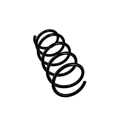 ARC SPIRAL EIBACH R10108 24