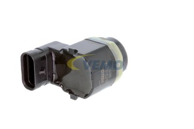 SENSOR EINPARKHILFE VEMO V25720102 30