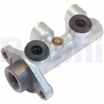Спирачна помпа DELPHI LM62117