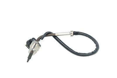 SENZOR TEMPERATURA GAZE EVACUARE NRF 707512 18