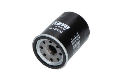 FILTRU ULEI AMC Filter NO242C 6