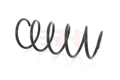 ARC SPIRAL GH GH203997 27