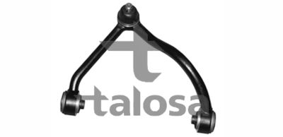 BRAT SUSPENSIE ROATA Talosa 4011871