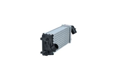 INTERCOOLER COMPRESOR NRF 30183 38