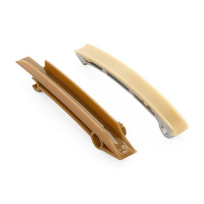 комплект ангренажна верига RIDEX 1389T2766