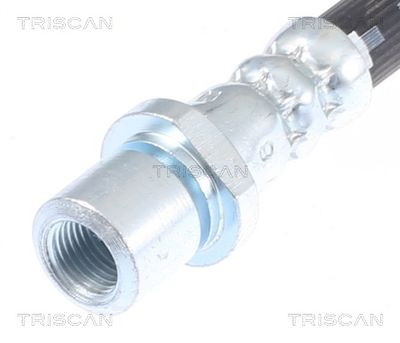 Furtun frana TRISCAN 8150 68252