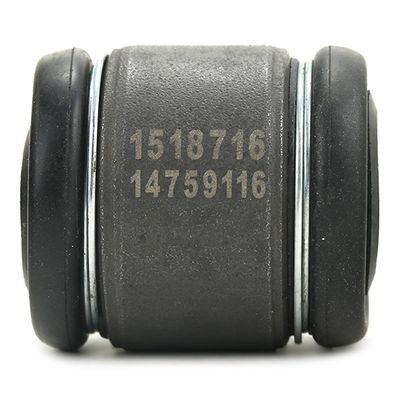 тампон, носач RIDEX 251T0616