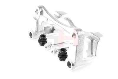 SUPORT ETRIER GH GH443286 51