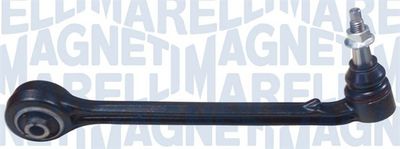 Рычаг независимой подвески колеса, подвеска колеса MAGNETI MARELLI 301181339400 для CHEVROLET CAMARO