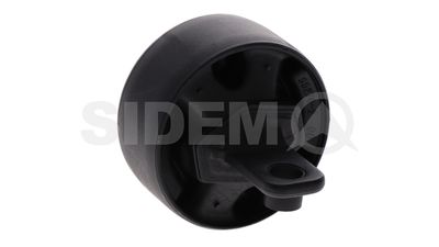 SUPORT AX SIDEM 881308 8
