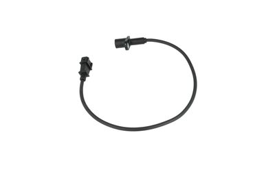 SENZOR IMPULSURI ARBORE COTIT NRF 755141 19