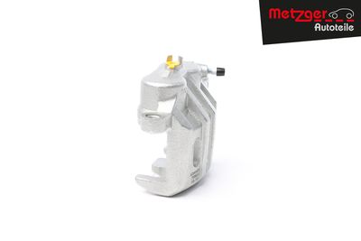 ETRIER FRANA METZGER AUTOTEILE 6260421 31