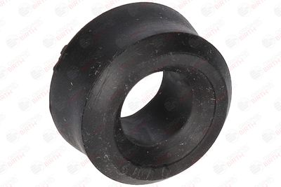 BUCSA BARA STABILIZATOARE BIRTH 4000 6