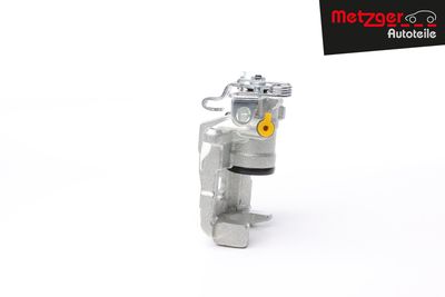 360 Grad Ansicht 12