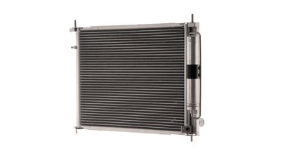 MODUL RACIRE MAHLE CM15000S 32