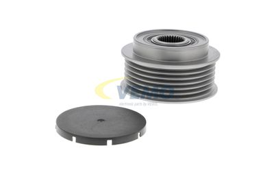 SISTEM ROATA LIBERA GENERATOR VEMO V10230012 16