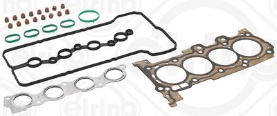 SET GARNITURI CHIULASA ELRING 786900