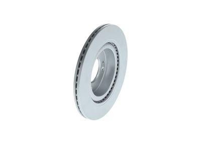 DISC FRANA BOSCH 0986479F14 9
