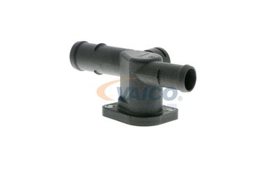 FLANSA LICHID RACIRE VAICO V109857 40