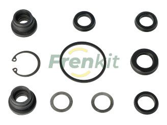 ремонтен комплект, спирачна помпа FRENKIT 123048