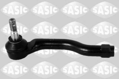 Tie Rod End 7676078