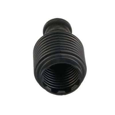 ANSCHLAGPUFFER FEDERUNG GATES SUS1015 7