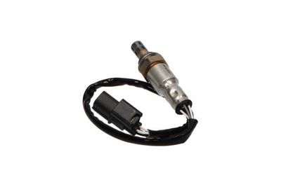 SONDA LAMBDA Kavo Parts EOS2002 13