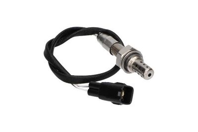 SONDA LAMBDA Kavo Parts EOS9086 25