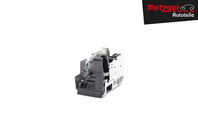 INCUIETOARE USA METZGER AUTOTEILE 2314312 14