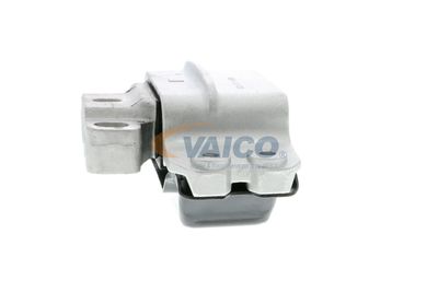 LAGERUNG MOTOR VAICO V107538 22