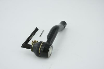 CAP DE BARA FEBEST 0121ZZE120R 17