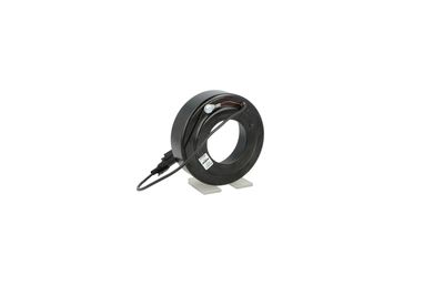 BOBINA AMBREIAJ MAGNETIC COMPRESOR NRF 38732 21